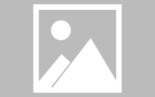 余姚美国设计网页制作公司（美国设计网站大全）