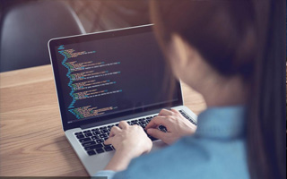 余姚 mongo排序sort,php如何按顺序排列数组？