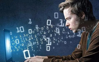 余姚 php压缩包,PHP的解压缩函数怎么用？