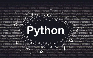 余姚 ,php声明和调用变量的符号是什么？